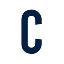Cision AI logo