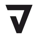 Citavi logo