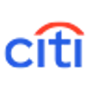 Citi AI logo