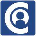 CitizenPortal logo