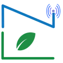 CityGreens logo