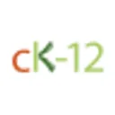 CK-12 AI logo