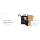Claid Studio logo