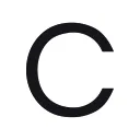 Claid.ai logo