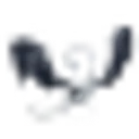 Clang-Tidy AI Debugger logo
