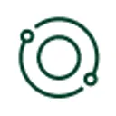 Clara logo