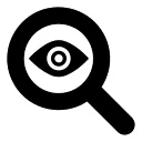 Clarify AI logo