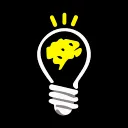 Clarifyze logo