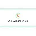 Clarity AI ESG logo