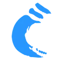 Clarity AI logo