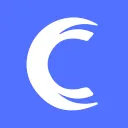 Clarity Write logo