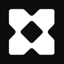 ClarityAI logo