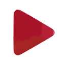 ClarityClips logo