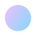 Clarity.gs logo
