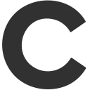 ClarityPage logo