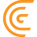 Clarius AI logo