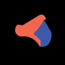 Clash of GPTs logo