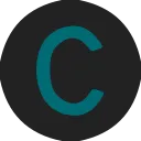 ClasifAI logo
