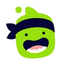 ClassDojo AI logo