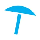 Classification AI logo
