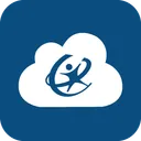 ClassLink AI logo