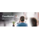 ClassMarker AI logo