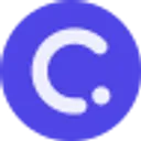 ClassPoint AI logo
