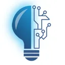 Classroom.cloud AI logo