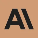 Claude for Sheets logo