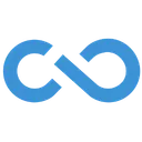 ClauseBase logo