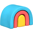 Claygent logo