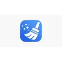 Cleaner AI: Clean Up Storage logo