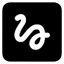 CleanerPro logo