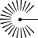 Cleanfeed AI logo