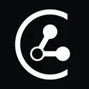 Cleanlab logo