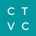 CleanTechAI logo
