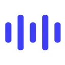 Cleanvoice AI logo