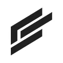 ClearBlade logo
