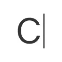 Clearbrief logo