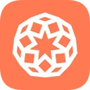 ClearCompany AI logo