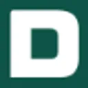ClearingAI logo