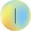 Clearmind logo