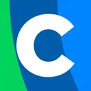 ClearML logo