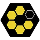 Clearpath Robotics logo
