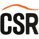ClearSeas.ai logo