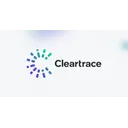 Cleartrace AI logo