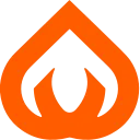 Cleaveer logo
