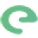 Cleeng Sports AI logo