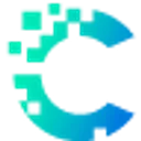 Cleerly logo