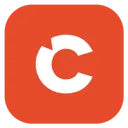 Cleft Notes logo